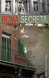Roma Secreta